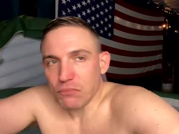 cam man porn curiousboy7k image #6660519