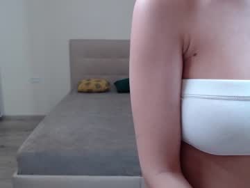 cam girl porn kathariine image #245202