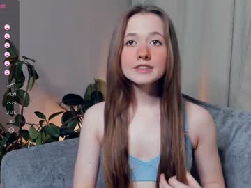 cam girl porn kati_more image #6037799