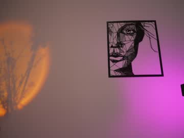 cam girl porn lucie_beltran image #4286366