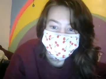 cam girl porn xxleahkittenxx image #1299952