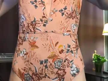 cam girl porn kalispring image #3722184