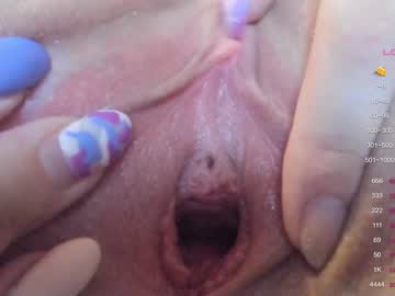 cam girl porn yoursecret_ image #5105978