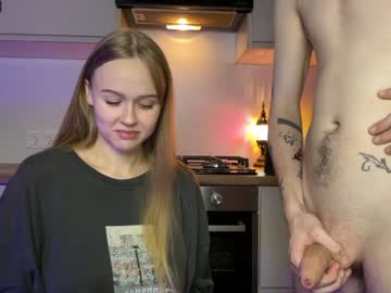 cam couple porn babyytonight image #5407664