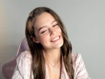cam girl porn brittcubitt image #6485946