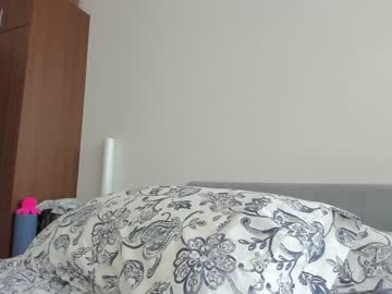 cam girl porn coy_t66nager image #5233127