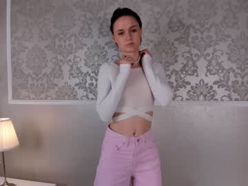 cam tranny porn odelynedgeworth image #6344950