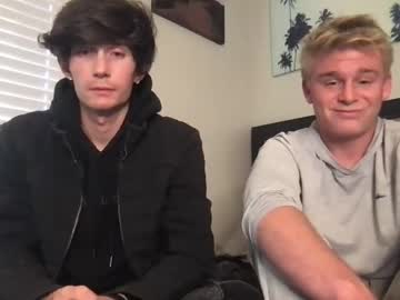 cam man porn jacksonanddakota image #3076503