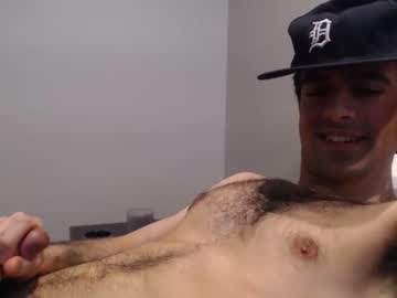 cam man porn michmark23 image #1295060