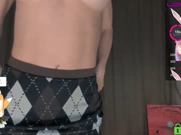 cam girl porn naiamo image #3010202