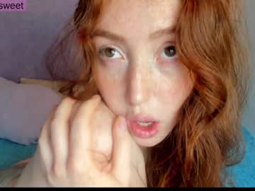 cam girl porn niilaa image #5960126