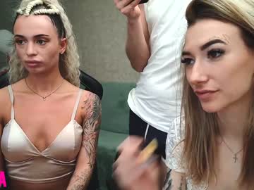 cam couple porn drunk_bosss image #1552487