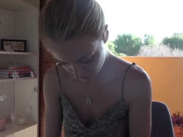 cam girl porn joobeelee image #704305