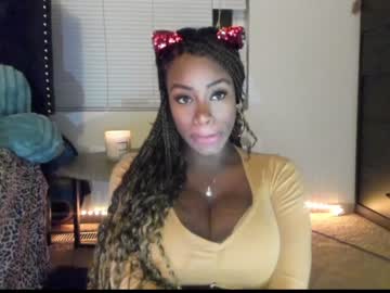 cam girl porn napudi1 image #774803