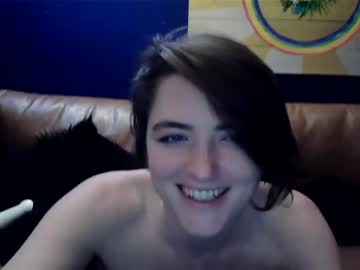 cam girl porn theravensnow image #3479932