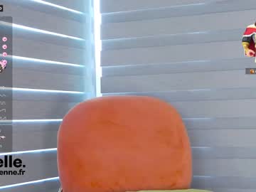 cam girl porn belle_adrienne image #5790629