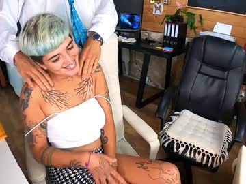 cam girl porn daily_stories image #5176830