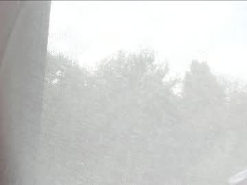 cam girl porn sassyt33n image #2492268