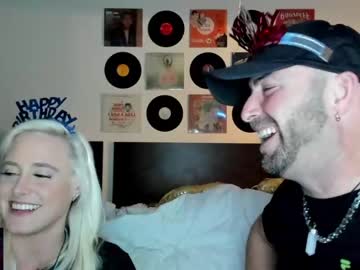 cam man porn whaaaaaaaat image #3837291