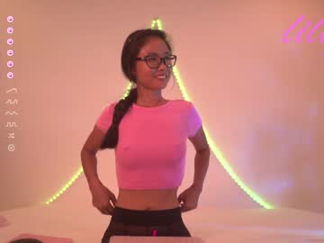 cam girl porn _lillilly_ image #5705736