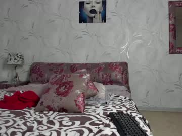 cam girl porn bonny_bigboobs image #371273