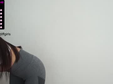 cam girl porn diffgirls image #1947015