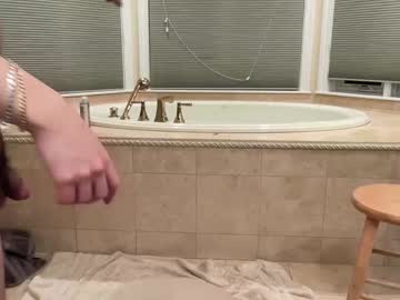 cam man porn evanbrown333 image #6645740