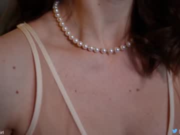 cam girl porn _blackbee_ image #3499785