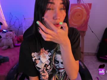 cam girl porn _sam_smith_ image #1075109