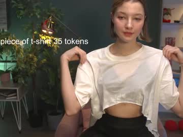 cam girl porn little_dorothy_ image #1195854
