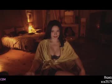 cam girl porn lucieoude_ image #801770