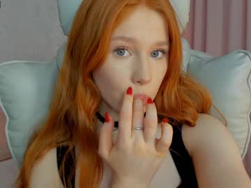 cam girl porn madeline_jackson image #3965307