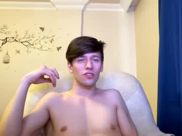 cam man porn boy_with_a_joy image #1664609