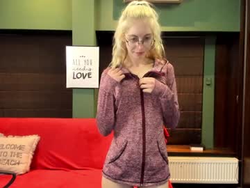 cam girl porn girl_i_am image #685554
