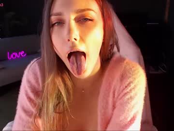 cam girl porn uwuxo image #3387589
