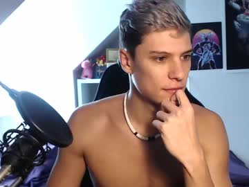 cam man porn misterydragon image #236828
