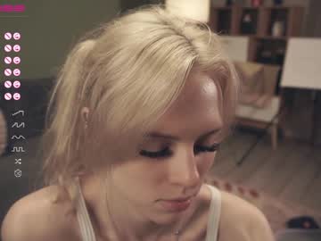 cam girl porn audreycarvin image #6658192