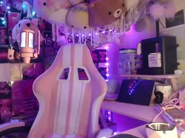 cam girl porn ccinnamon image #3149868