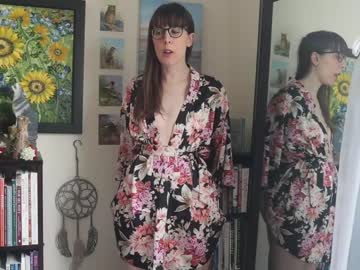 cam girl porn ellynaomi image #6232670