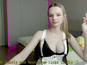 cam girl porn _passion_show_ image #4445674