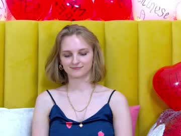 cam girl porn nicolenelsons image #6318547