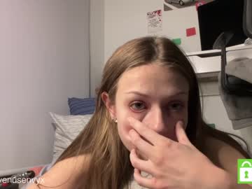 cam girl porn venusenvyx image #4258188