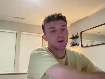 cam man porn yungndumb866579 image #6457332