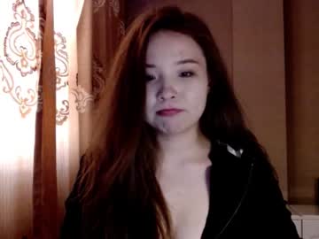 cam girl porn amayalei image #49294
