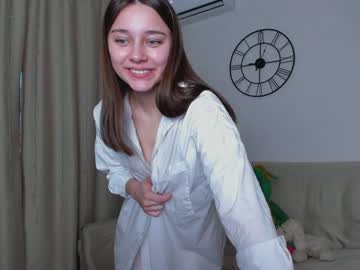 cam girl porn eleonora_linn image #3166191