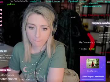 cam girl porn kimilee22 image #4413031