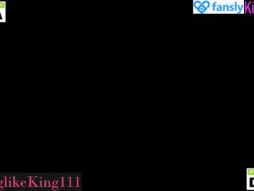 cam couple porn kinglikea image #3996546