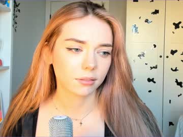 cam girl porn thisisamelia image #4433124