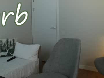 cam girl porn laura_sanguinar image #3440721