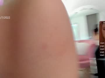 cam girl porn ashlyeroberts1 image #2229238